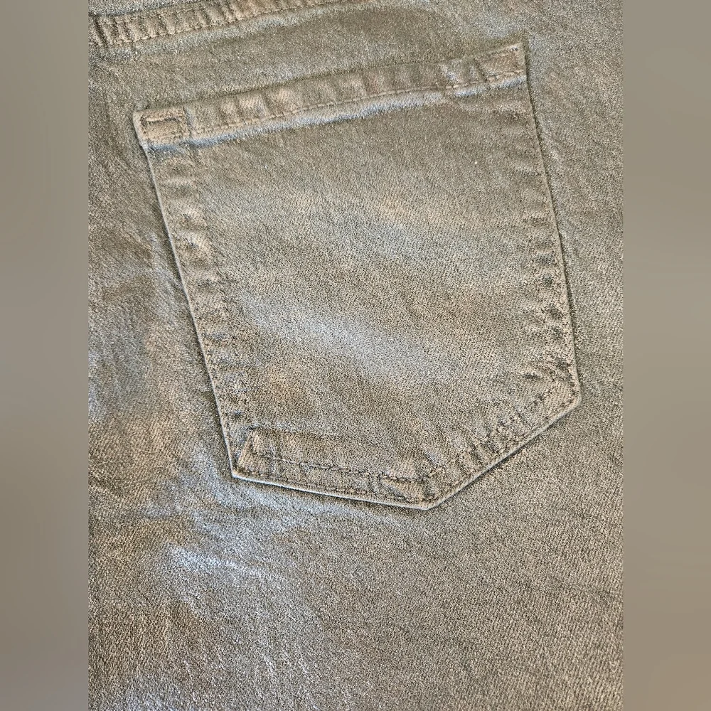 Wild Fable Jeans - Size 10 - Picture 11 of 12
